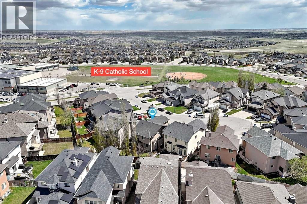 22 Sherwood Cove NW — photo 41
