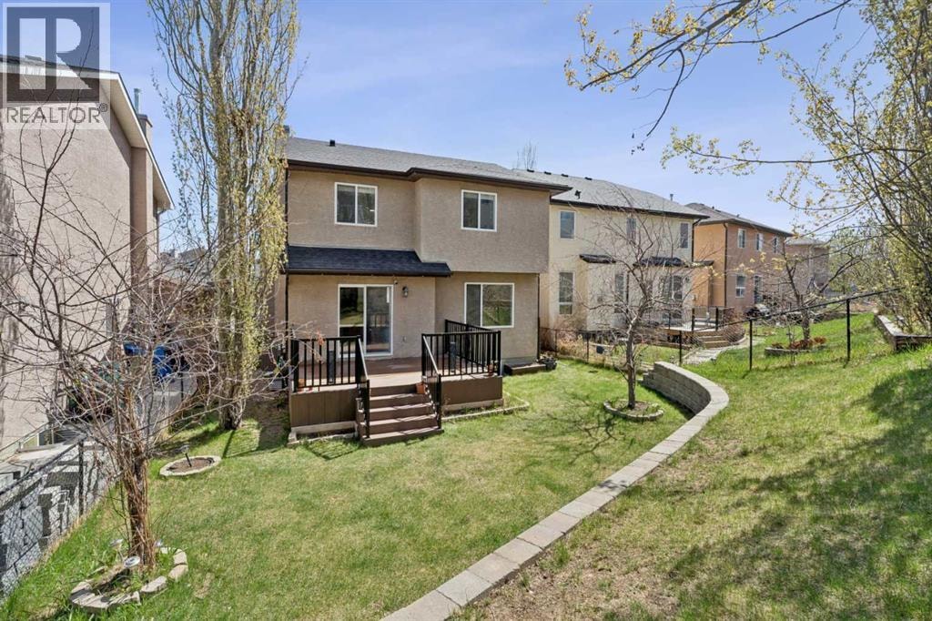 22 Sherwood Cove NW — photo 39