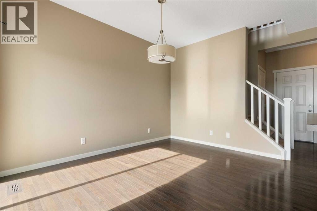 638 River Heights Crescent — photo 18