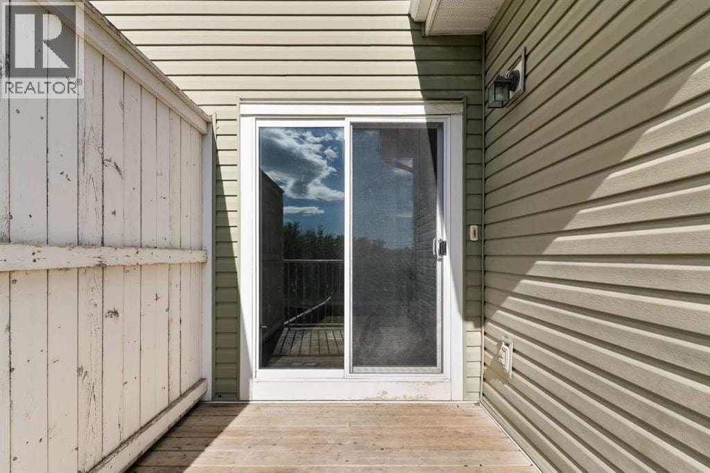 638 River Heights Crescent — photo 36