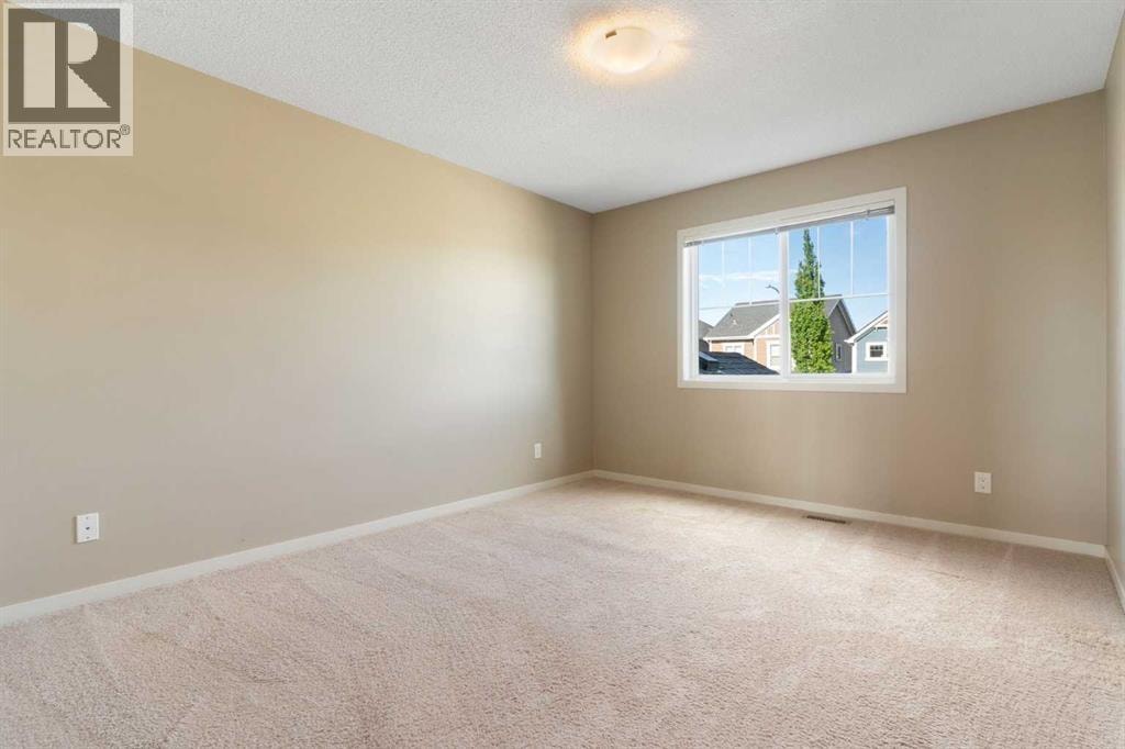 638 River Heights Crescent — photo 27