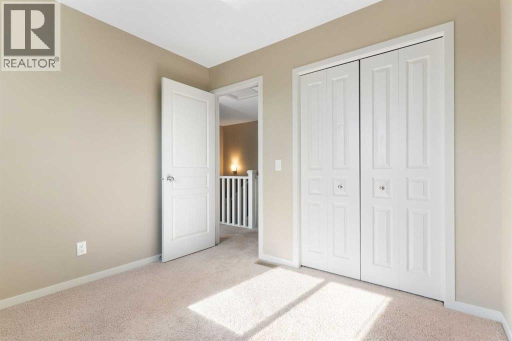 638 River Heights Crescent — photo 24