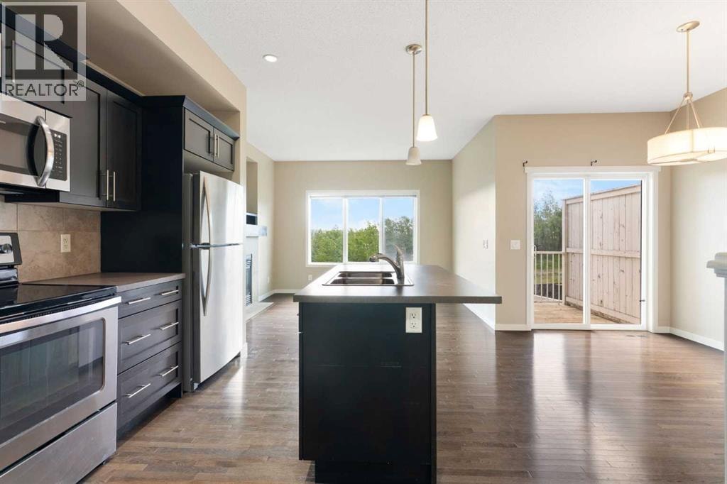638 River Heights Crescent — photo 11