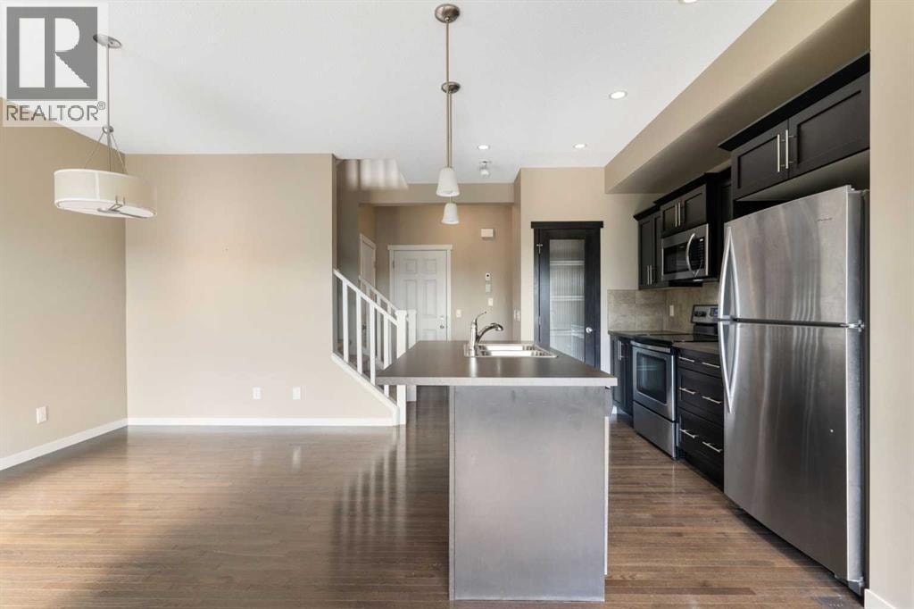 638 River Heights Crescent — photo 14