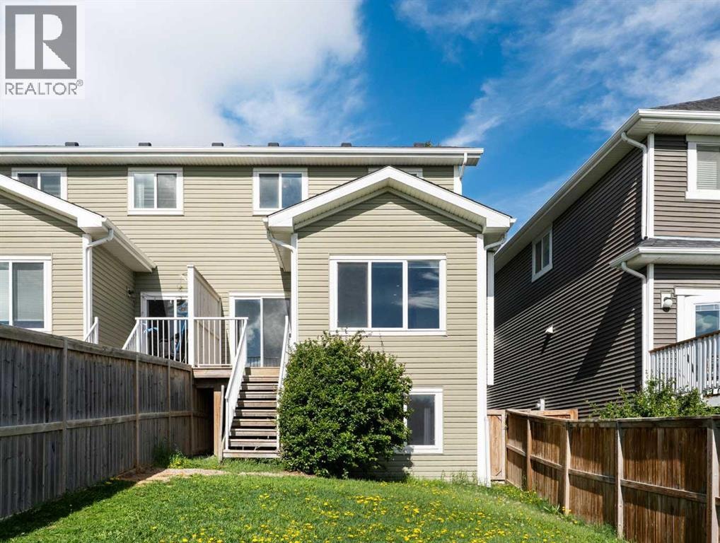 638 River Heights Crescent — photo 39