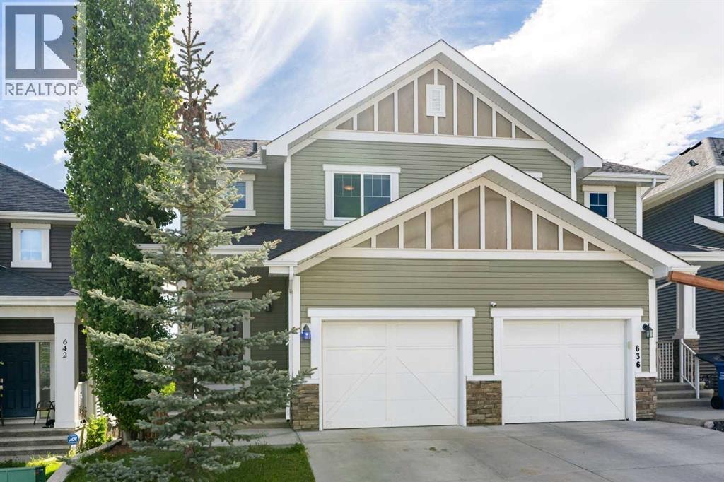 638 River Heights Crescent — photo 43