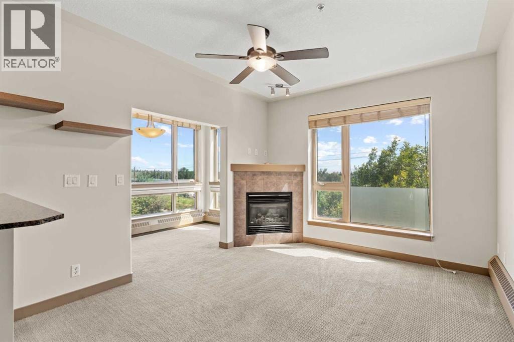 316, 35 Inglewood Park SE — photo 11