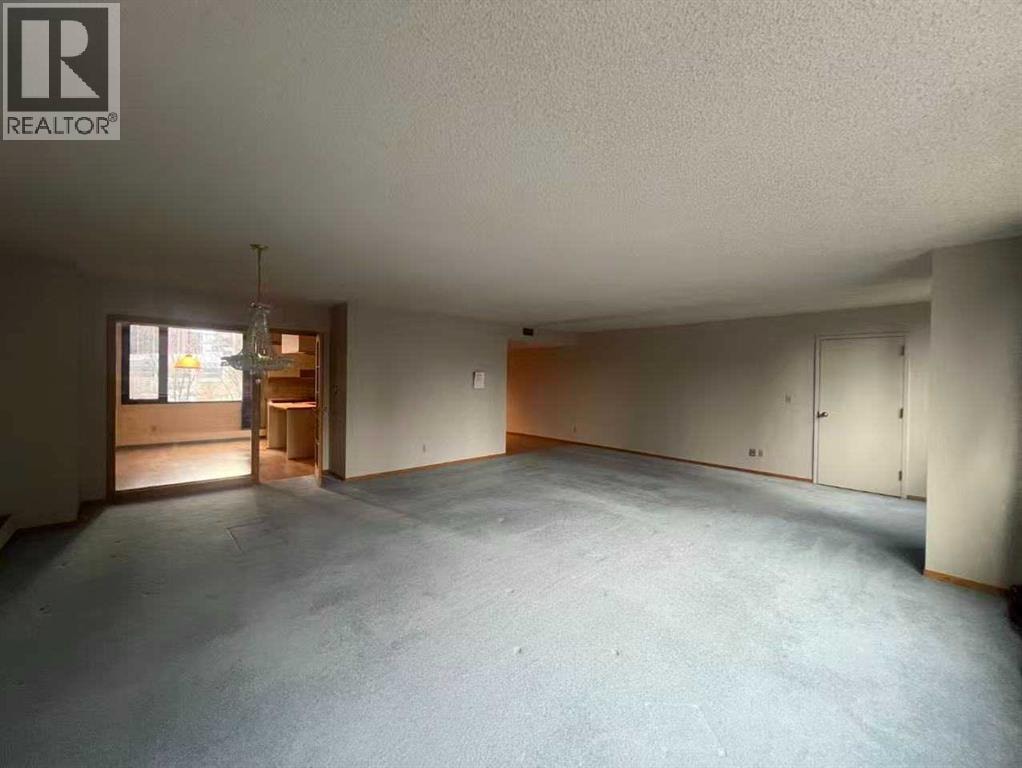 202A, 500 EAU CLAIRE Avenue SW — photo 11