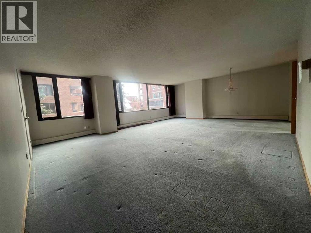 202A, 500 EAU CLAIRE Avenue SW — photo 10