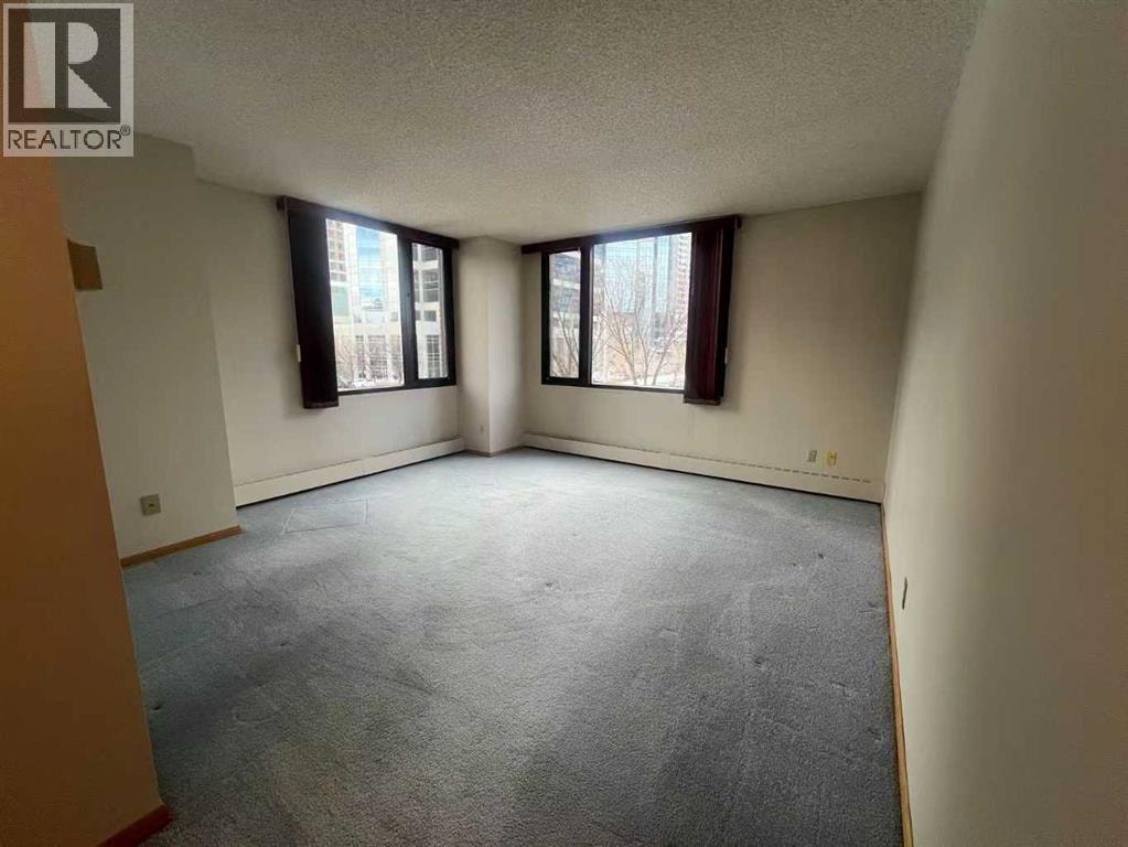 202A, 500 EAU CLAIRE Avenue SW — photo 12