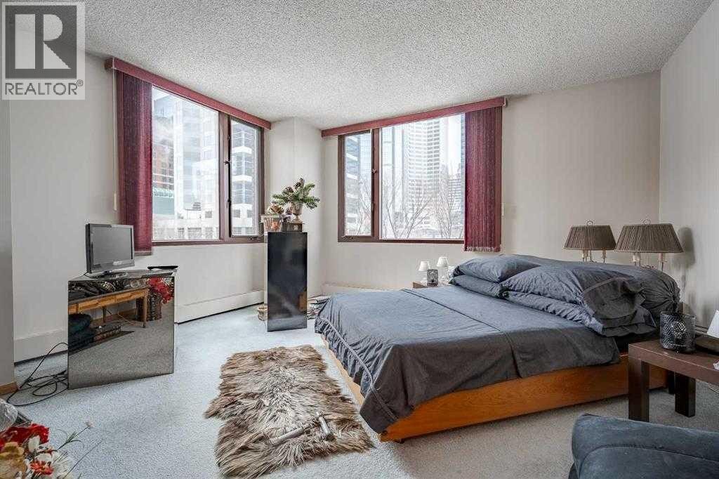 202A, 500 EAU CLAIRE Avenue SW — photo 13
