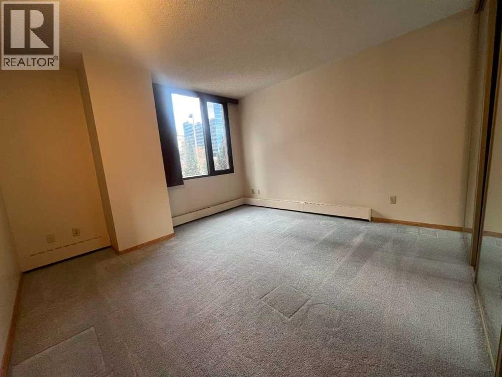 202A, 500 EAU CLAIRE Avenue SW — photo 17