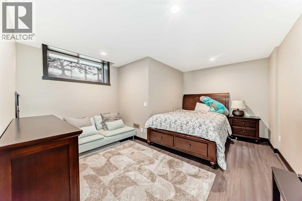 78 Chaparral Valley Square SE — photo 31