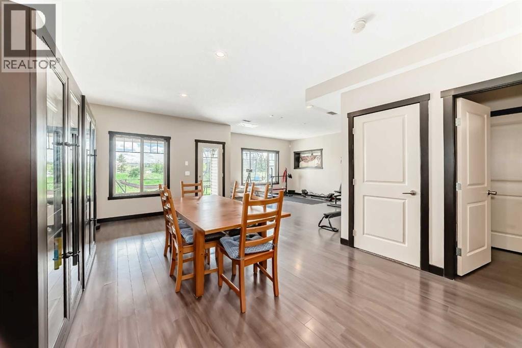 78 Chaparral Valley Square SE — photo 29