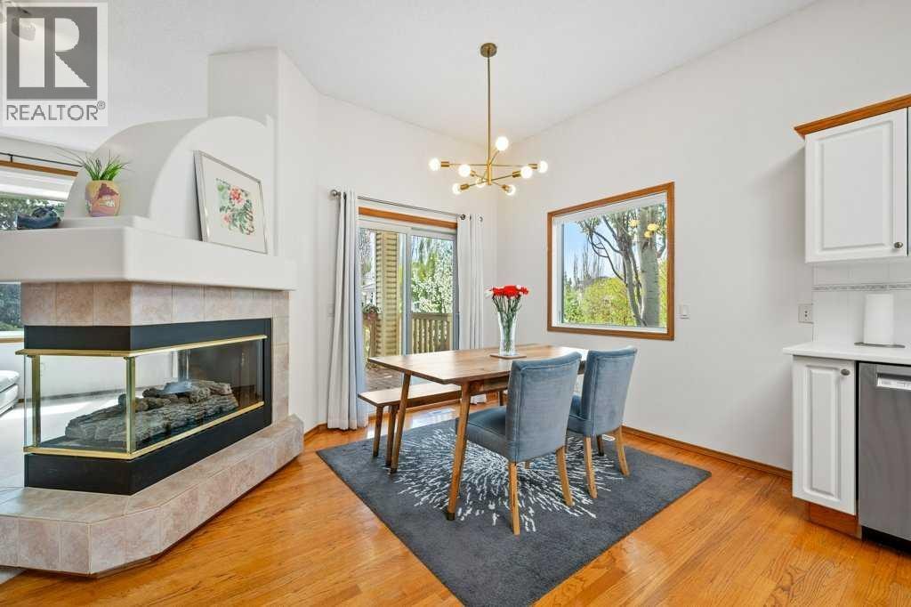 125 Woodpark Close SW — photo 10