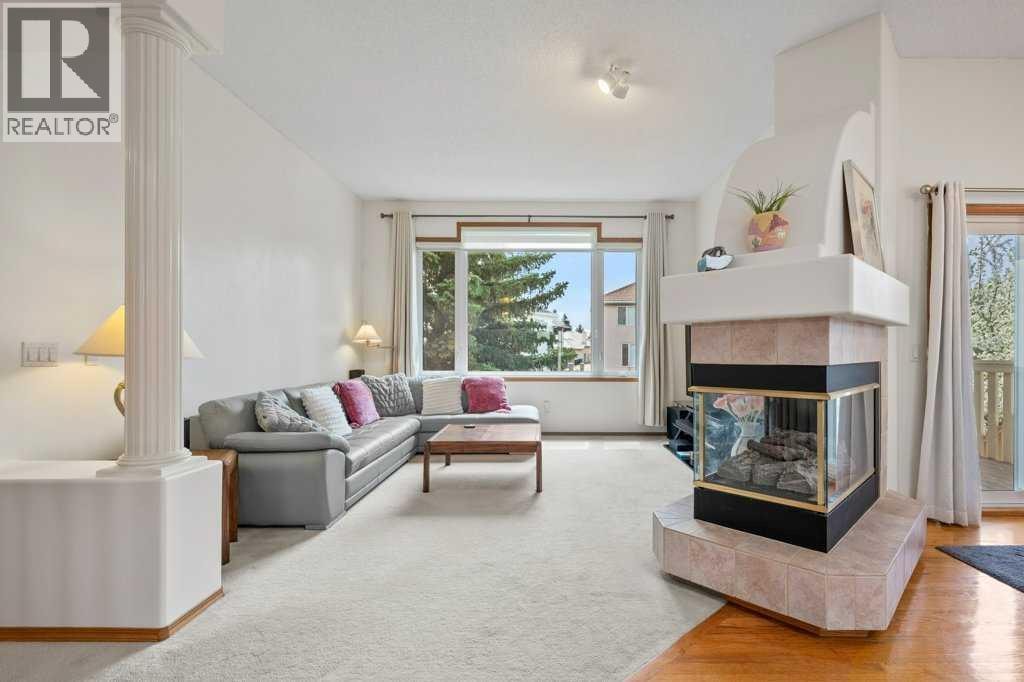 125 Woodpark Close SW — photo 12