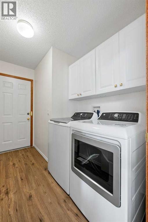 125 Woodpark Close SW — photo 26