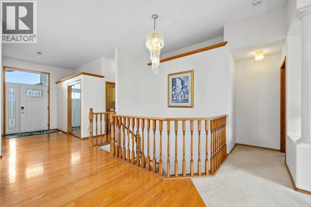 125 Woodpark Close SW — photo 27