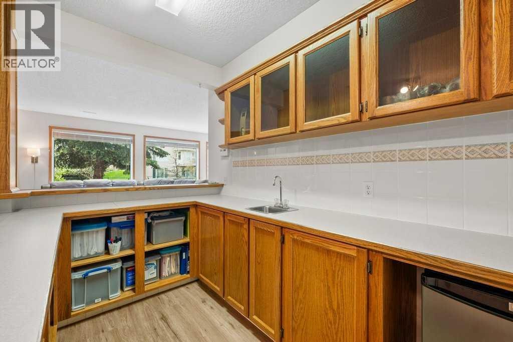 125 Woodpark Close SW — photo 33