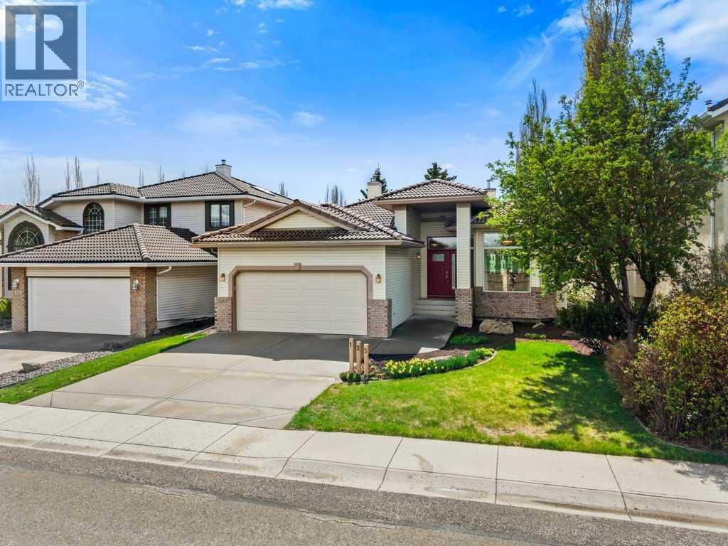 125 Woodpark Close SW — photo 41