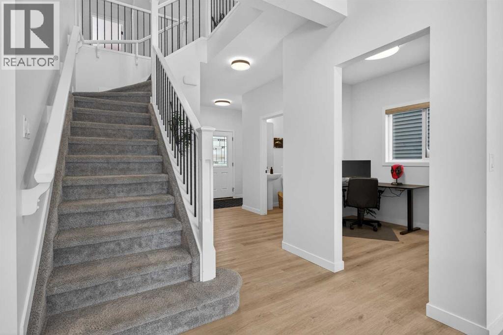 553 Baywater Manor SW — photo 20