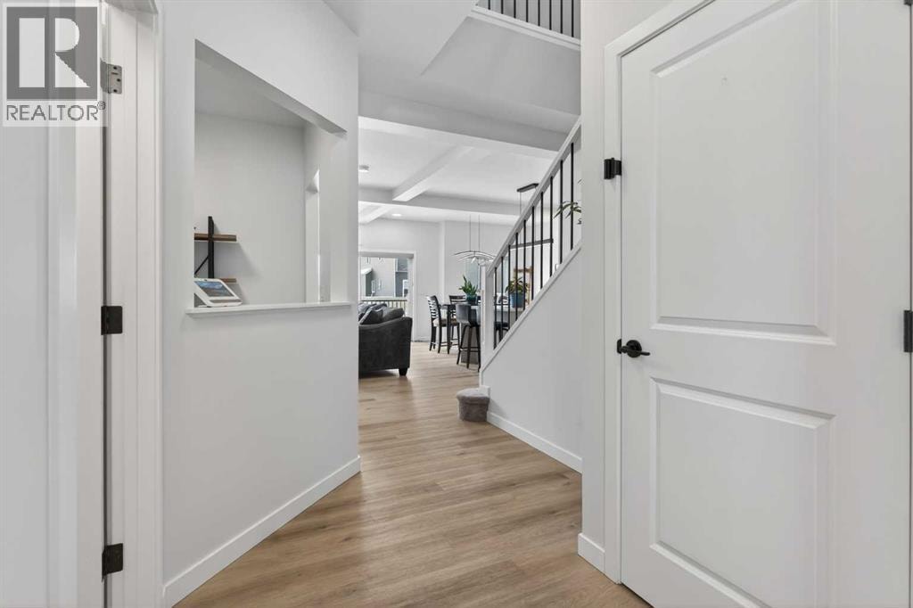 553 Baywater Manor SW — photo 5