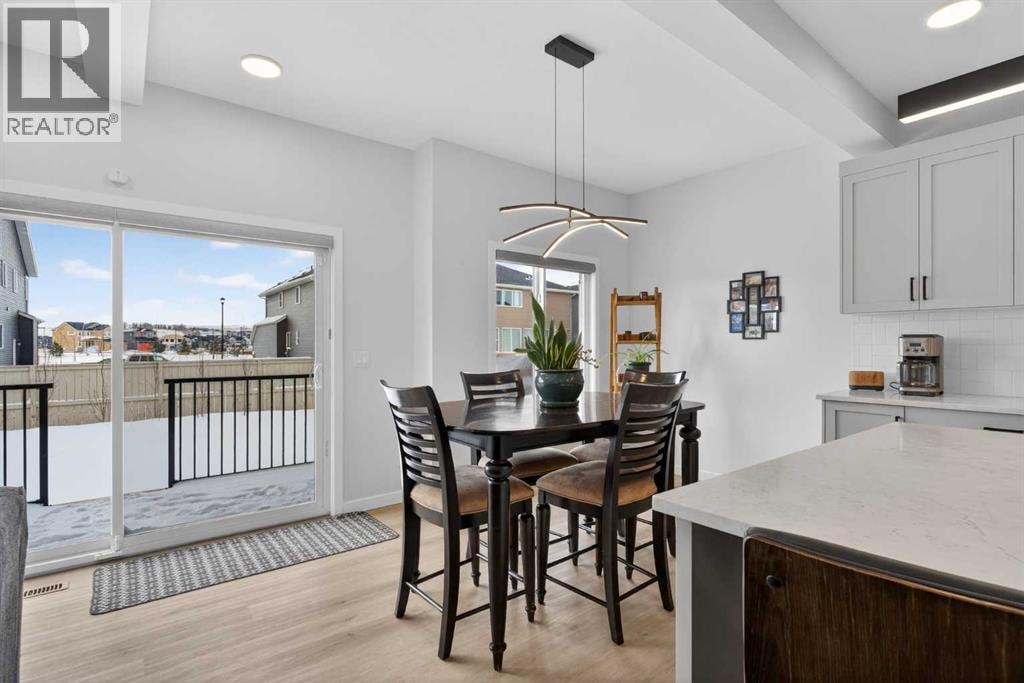 553 Baywater Manor SW — photo 16