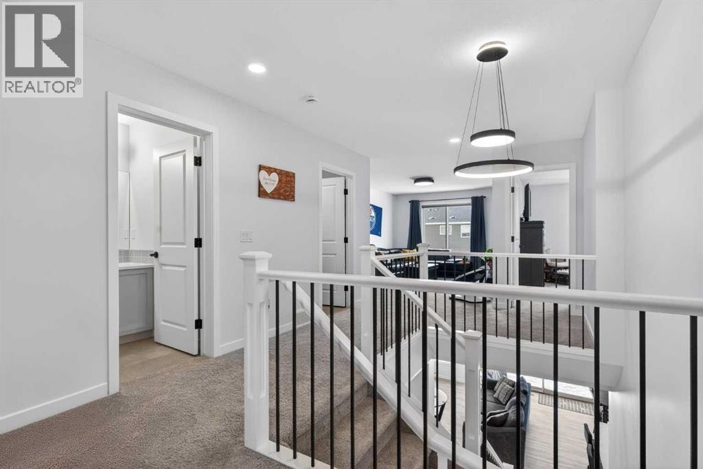 553 Baywater Manor SW — photo 25