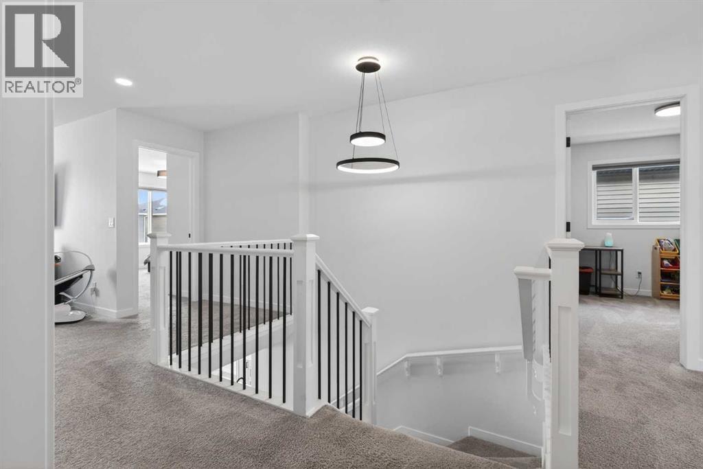 553 Baywater Manor SW — photo 24