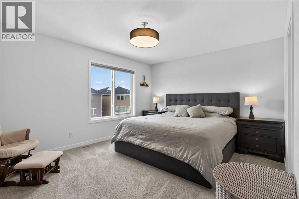 553 Baywater Manor SW — photo 26