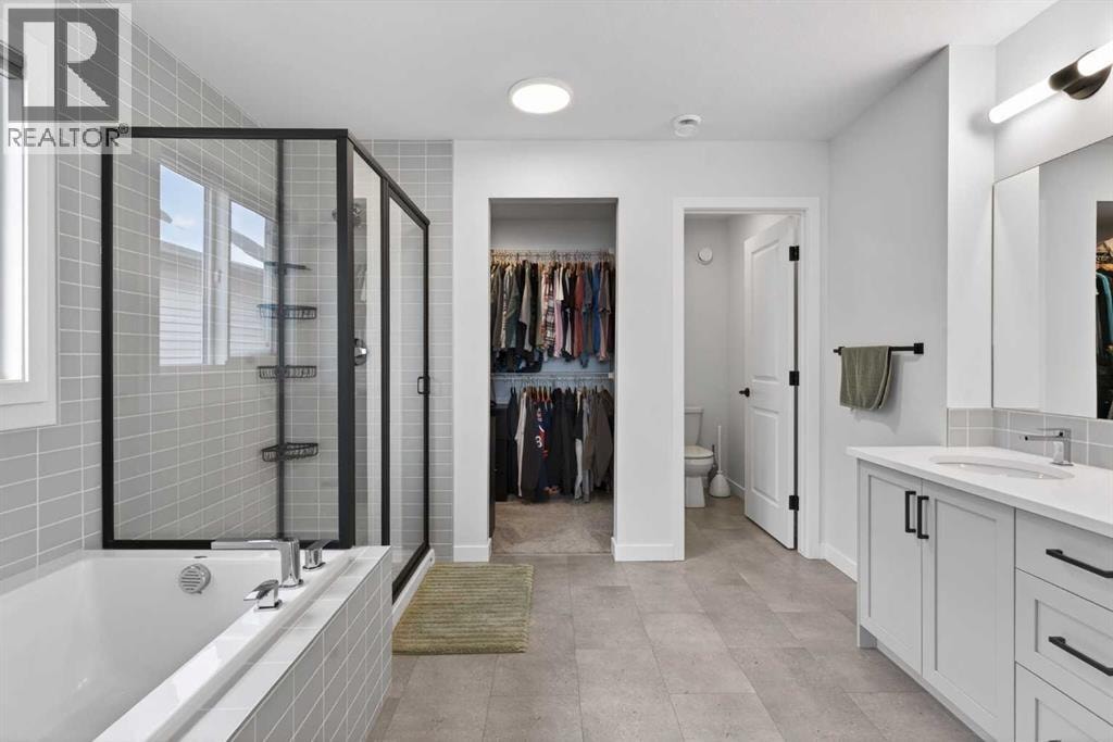 553 Baywater Manor SW — photo 28