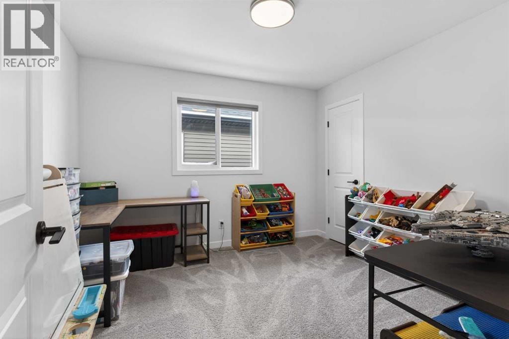 553 Baywater Manor SW — photo 31