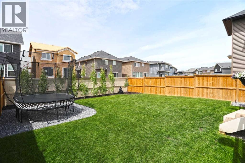 553 Baywater Manor SW — photo 43