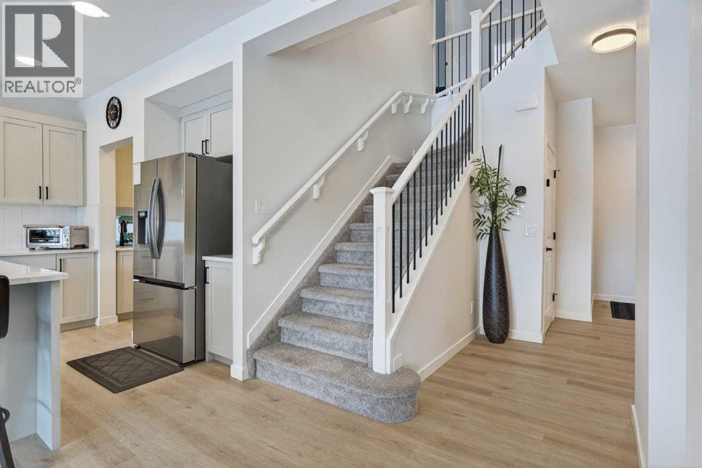 553 Baywater Manor SW — photo 23