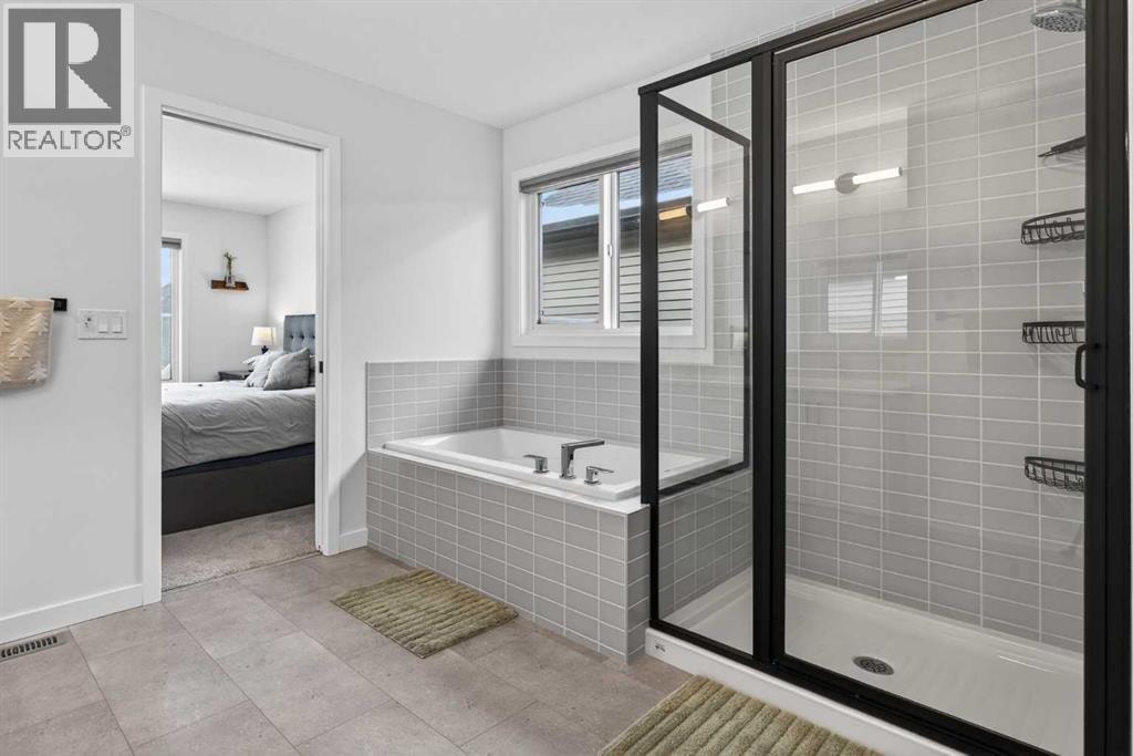 553 Baywater Manor SW — photo 30
