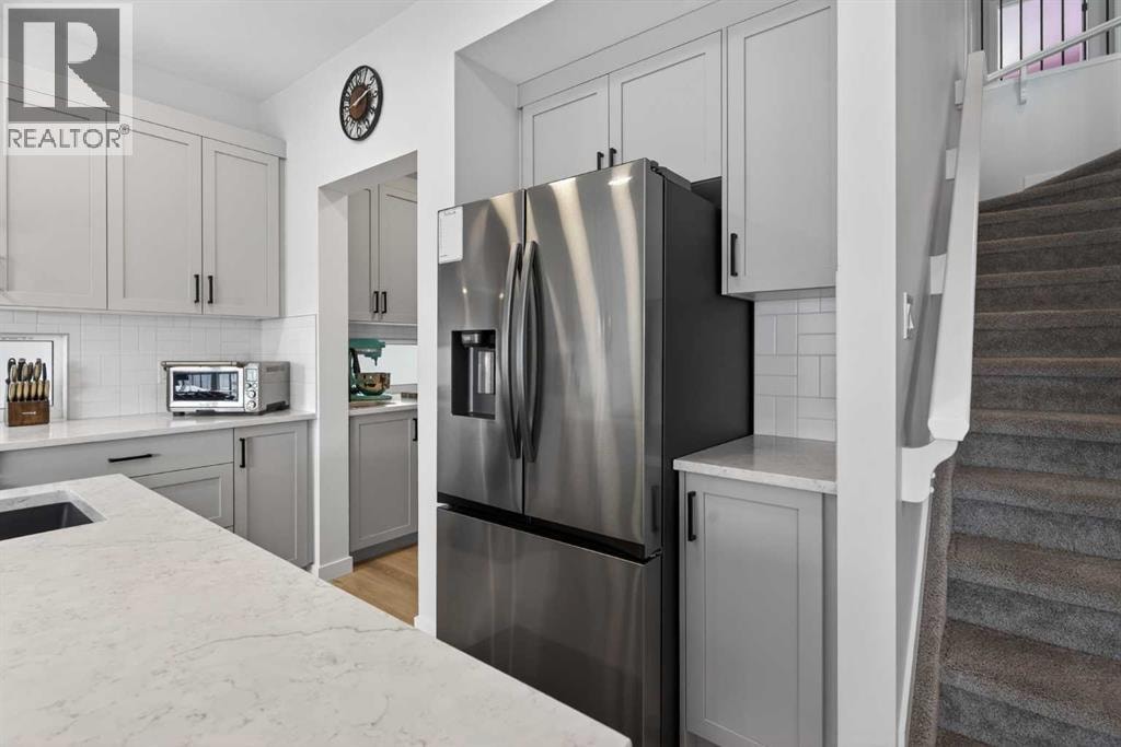 553 Baywater Manor SW — photo 14