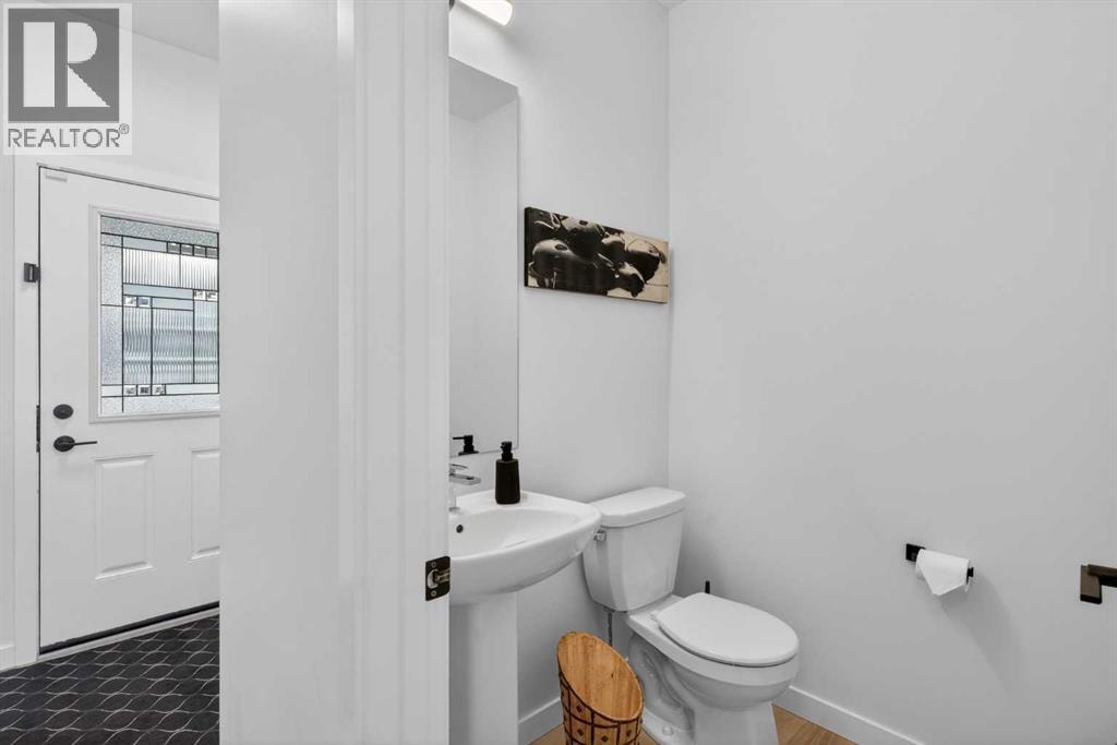553 Baywater Manor SW — photo 22