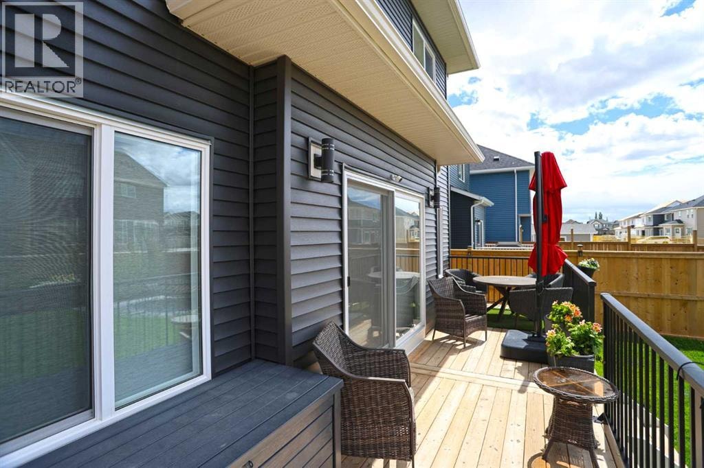 553 Baywater Manor SW — photo 40