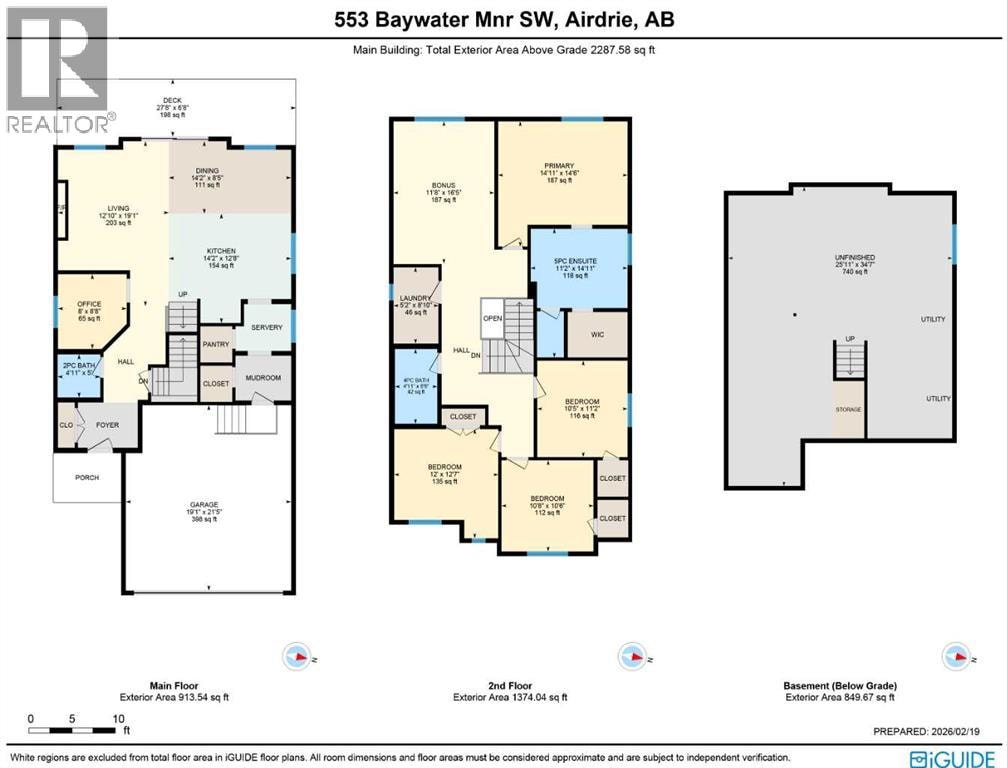 553 Baywater Manor SW — photo 47