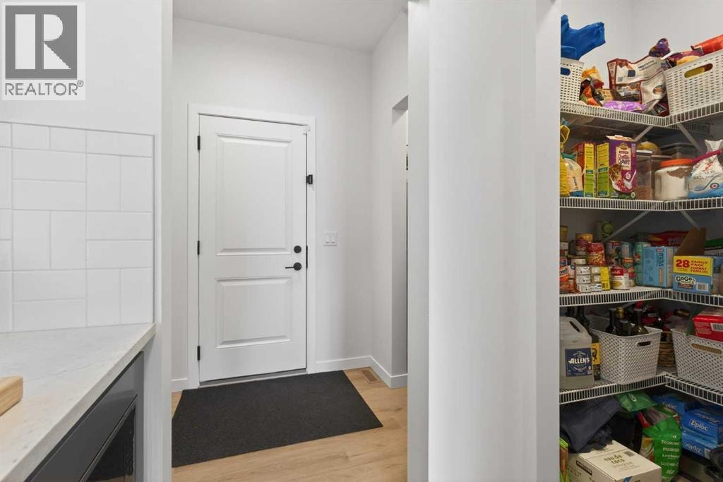 553 Baywater Manor SW — photo 18