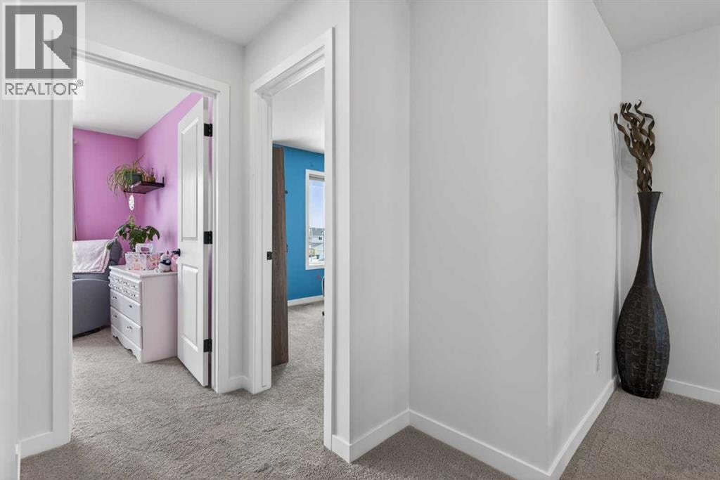553 Baywater Manor SW — photo 32