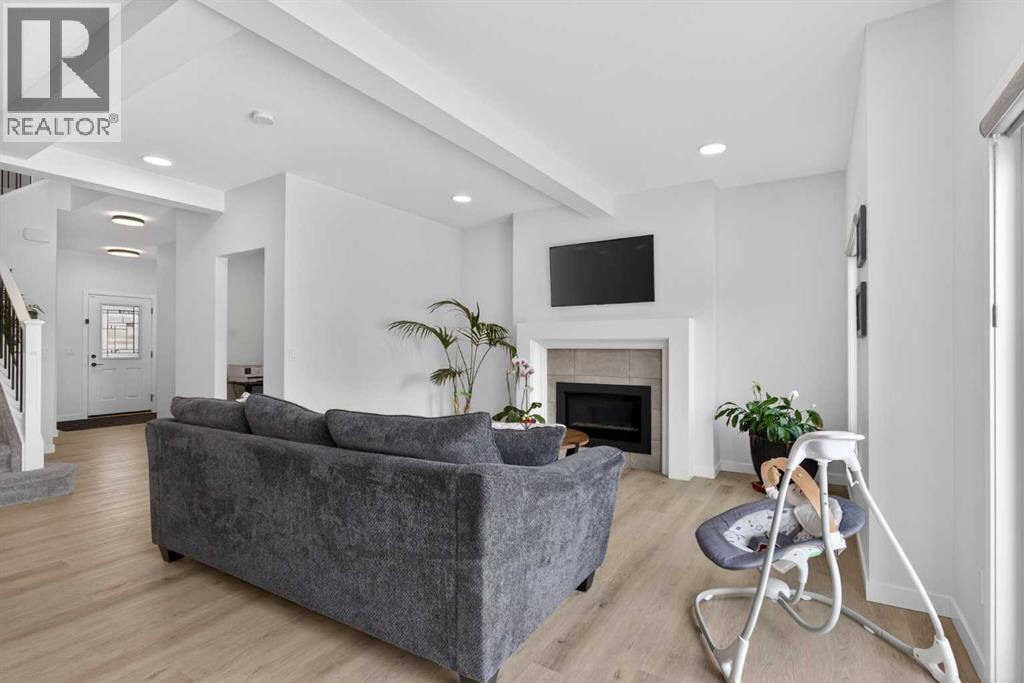 553 Baywater Manor SW — photo 8
