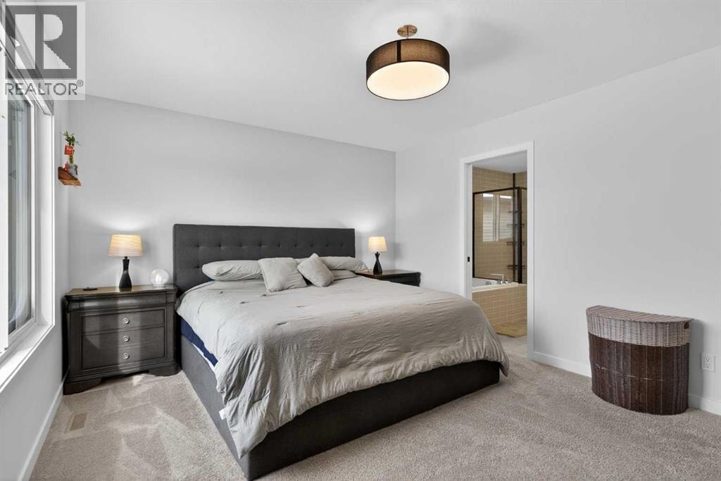 553 Baywater Manor SW — photo 27
