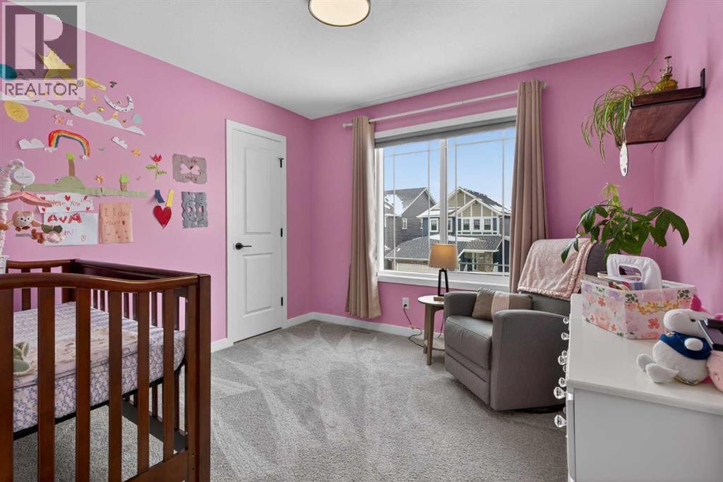 553 Baywater Manor SW — photo 34