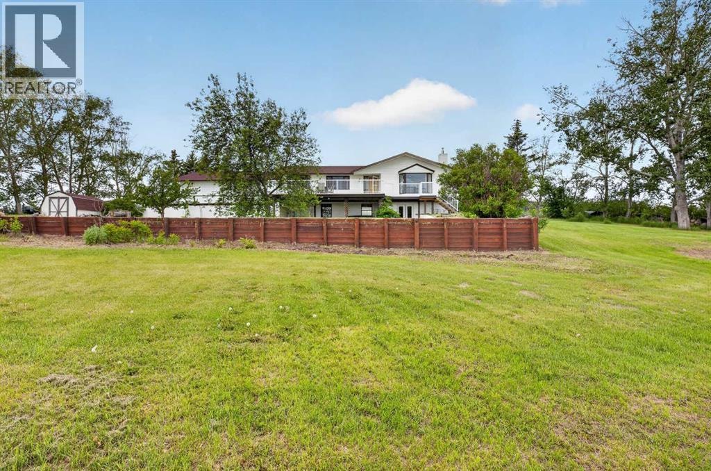 272098 Range Road 282A — photo 10