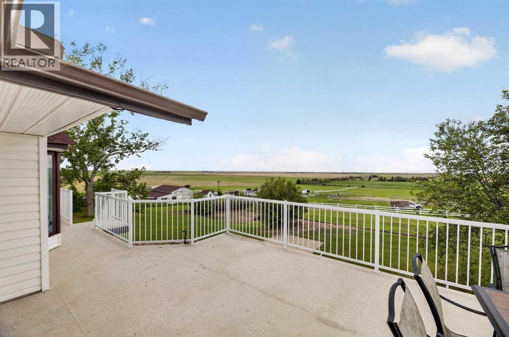 272098 Range Road 282A — photo 11