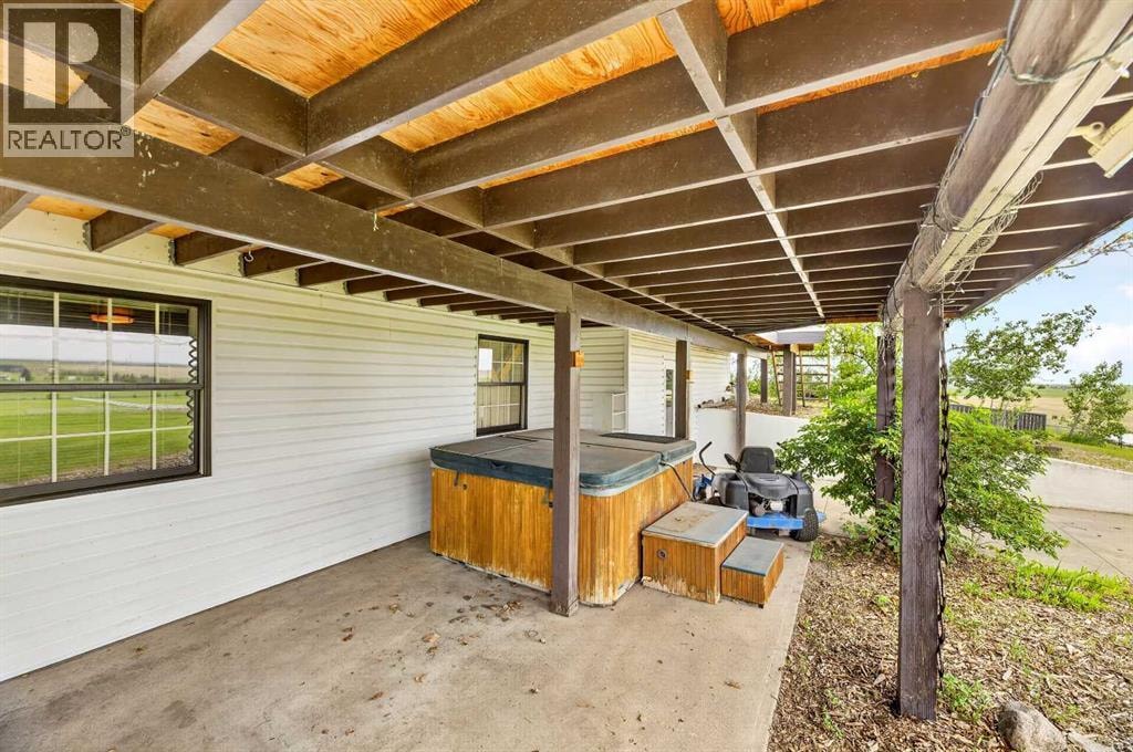 272098 Range Road 282A — photo 12