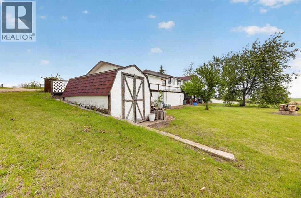 272098 Range Road 282A — photo 13