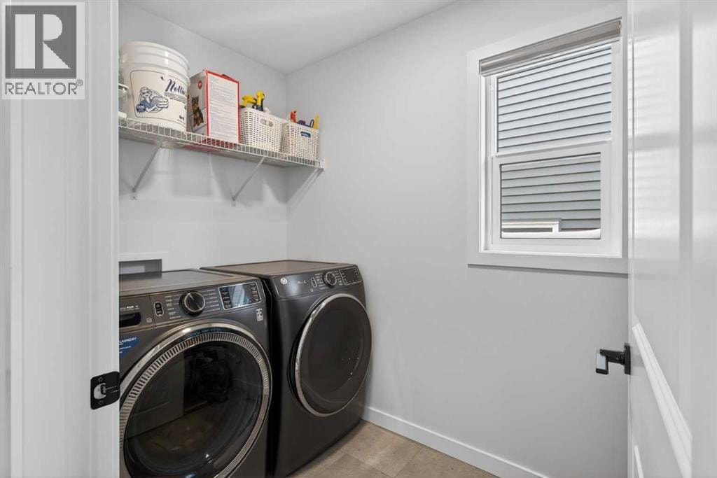 553 Baywater Manor SW — photo 38