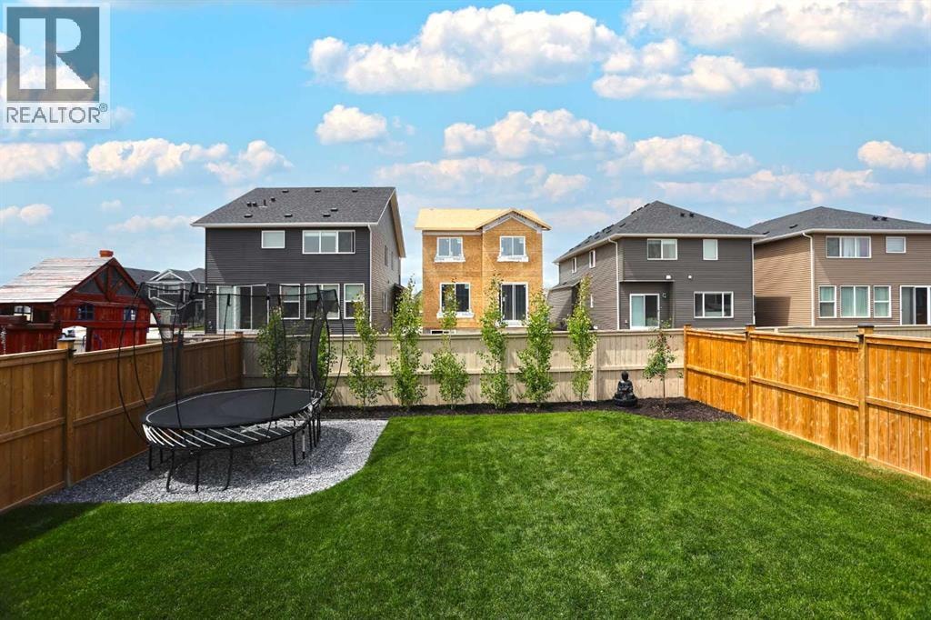 553 Baywater Manor SW — photo 44